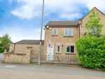 Thumbnail for sale in Pasture View, Ackworth, Pontefract