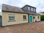 Thumbnail to rent in Drumblair Crescent, Inverness
