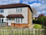 Thumbnail for sale in Coverts Road, Claygate, Esher