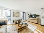 Thumbnail for sale in Kingston Road, Wimbledon