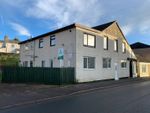 Thumbnail to rent in Commercial Street, Cinderford
