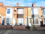 Thumbnail for sale in Marlow Road, Rowley Fields, Leicester