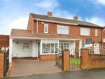 Thumbnail to rent in Ewart Crescent, South Shields