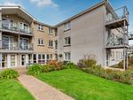 Thumbnail for sale in Marina Court, Mount Wise, Newquay
