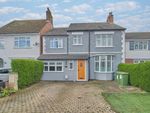 Thumbnail for sale in Huncote Road, Stoney Stanton, Leicester