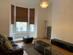 Thumbnail to rent in 19A Holburn Street, Aberdeen