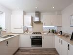 Thumbnail for sale in "The Haywood" at Boorley Park, Botley