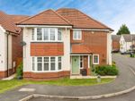 Thumbnail for sale in Bridgefield Close, Tyldesley, Manchester