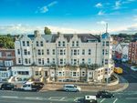 Thumbnail to rent in Marine Road East, Morecambe