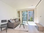 Thumbnail to rent in Lockside House, Thurstan, London