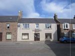 Thumbnail to rent in 69 King Street, Inverbervie, Scotland