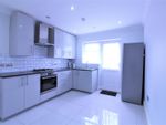 Thumbnail to rent in Chesterfield Road, Enfield