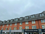 Thumbnail to rent in Bridgford Point, Scarrington Road, Nottingham