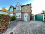 Thumbnail for sale in Windermere Crescent, Luton, Bedfordshire