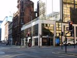 Thumbnail to rent in 58 Waterloo Street, Glasgow, City Of Glasgow