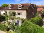 Thumbnail for sale in Roundstone Lane, Angmering, West Sussex