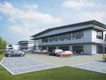 Thumbnail for sale in Building 6300, Cambridge Research Park, Waterbeach, Cambridgeshire
