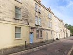 Thumbnail for sale in Weymouth Street, Bath, Somerset