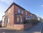 Thumbnail to rent in Manchester Road, Castleton, Rochdale