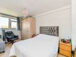 Thumbnail for sale in Maskelyne Close, Battersea, London