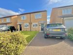 Thumbnail to rent in Swanmore, Sunderland, Tyne And Wear