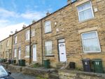 Thumbnail for sale in Windermere Road, Bradford