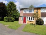 Thumbnail for sale in Hawthorn Crescent, Hazlemere, High Wycombe