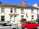Thumbnail to rent in River Road, Littlehampton, West Sussex
