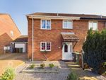 Thumbnail for sale in Mill Croft Close, Costessey, Norwich