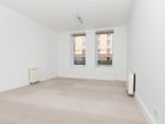 Thumbnail to rent in Edina Place, Edinburgh