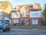 Thumbnail for sale in Westland Road, Watford, Hertfordshire