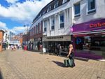 Thumbnail to rent in Wote Street, Basingstoke