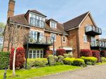 Thumbnail to rent in Miller Smith Close, Tadworth