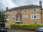 Thumbnail to rent in Kingston Road, Staines