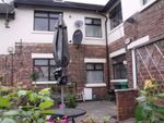 Thumbnail to rent in Wellmead Close, Manchester