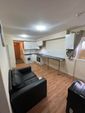 Thumbnail to rent in Stacey Road, Adamsdown, Cardiff