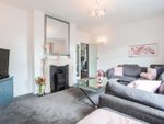 Thumbnail to rent in Lonsdale Avenue, Rochdale