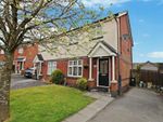 Thumbnail for sale in Glazebury Drive, Westhoughton