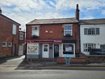 Thumbnail to rent in High Street, Studley