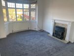 Thumbnail to rent in Porch Way, London