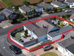 Thumbnail to rent in Sanders Road, Brixham