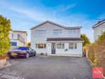 Thumbnail for sale in Millands Close, Newton, Swansea