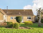 Thumbnail to rent in Links View, Cirencester, Gloucestershire