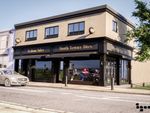 Thumbnail to rent in Retail/Leisure Unit To Let In Seaham, 28-29 North Terrace, Seaham