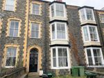 Thumbnail to rent in Caradoc Road, Aberystwyth
