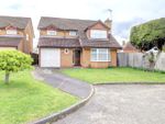 Thumbnail for sale in Dean Way, Holmer Green, High Wycombe