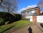 Thumbnail for sale in Hawbeck Road, Rainham, Gillingham