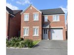 Thumbnail to rent in Kingfisher Road, Stoke Bardolph