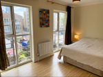 Thumbnail to rent in Plough Way, London