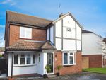 Thumbnail for sale in Arundel Way, Billericay